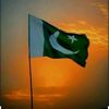 faisal.sahi3
