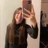 pre.isa