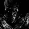 blwchpl