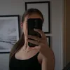 lpz_lina132