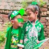 ali.sibtain2