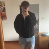 bfl_ryze_