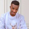 sonkid.kenyansa