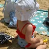 saenzlopezsara