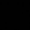 nr_y55