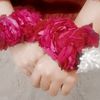 sumbul.siddiqui5