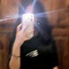 haneenmagdy482
