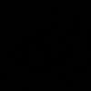 jsvm06