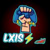 lxis_g2_4k