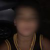 dodottgv_0