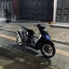 resss437