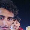 user7119587633555