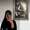 user48797271974834