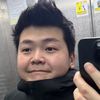 jimmylovesdj121