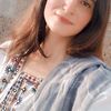 seydaasiya