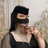 user4026232132224