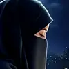 user574198844