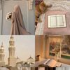 faousia.sorgho