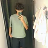 roccouz_36