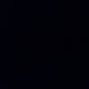 user1234_3333