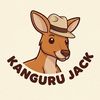 kangurugo