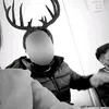 trnks_dgg