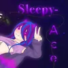 ssleepyacee