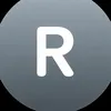 incog_rz
