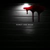 ramzy_muse