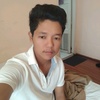 aung.naing.htun401