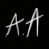 animatedadventures.12