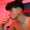 user92617836167328
