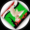 اعلامي سجاد المالكي