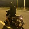 user5198863257390