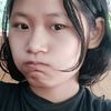 user3800972094612