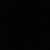 pedrollbezerra