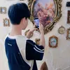 quoc.duong.kien