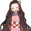 user5785617799687