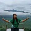 arcelyevangelista29