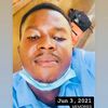 johnthe_baptizer