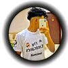 djamelazil1