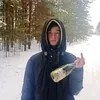 flaergan_officail7