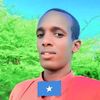 ayanle.daljir
