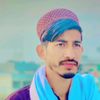 umairsardar872