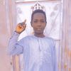 user1425728130748