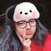 aye.thazin.aung27