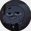 alm_vw