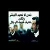 user3802141333917