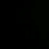 fjbgc.hgdf
