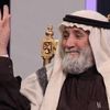 حجاب بن نحيت